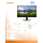 Dell S3220DGF Gaming Curved - 547364 - zdjęcie 2